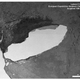 Imagen para el artículo titulado El gigantesco iceberg que se liberó en la Antártida hace un año ha comenzado a moverse muy rápido